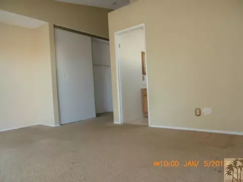 37266 Downing St, Palmdale, CA 93550 photo 12