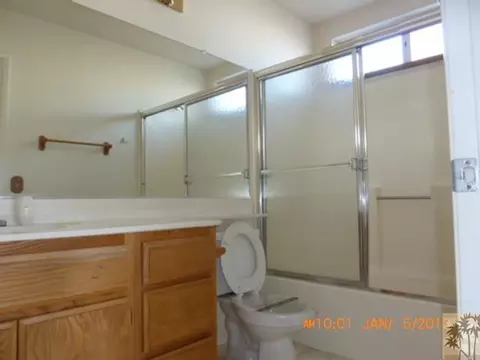 37266 Downing St, Palmdale, CA 93550 photo 18