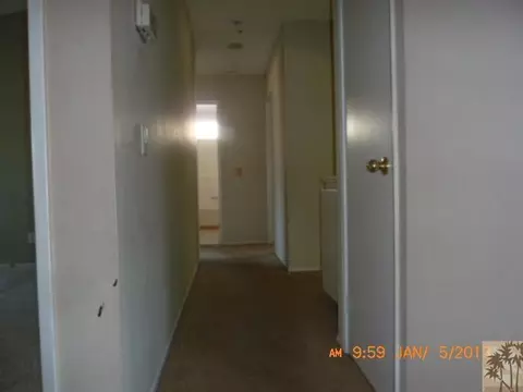 37266 Downing St, Palmdale, CA 93550 photo 10