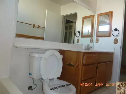 37266 Downing St, Palmdale, CA 93550 photo 21