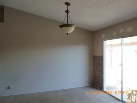 37266 Downing St, Palmdale, CA 93550 photo 7