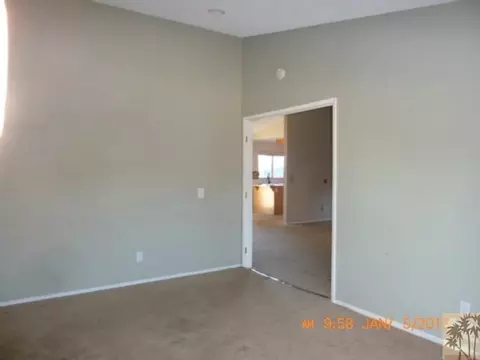 37266 Downing St, Palmdale, CA 93550 photo 4