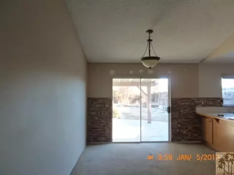 37266 Downing St, Palmdale, CA 93550 photo 6