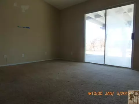 37266 Downing St, Palmdale, CA 93550 photo 13