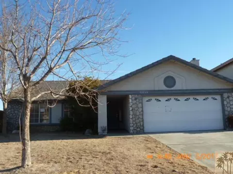 37266 Downing St, Palmdale, CA 93550 photo 1
