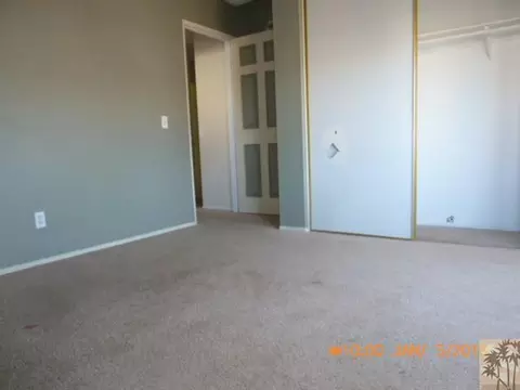 37266 Downing St, Palmdale, CA 93550 photo 16