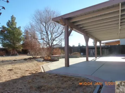 37266 Downing St, Palmdale, CA 93550 photo 23