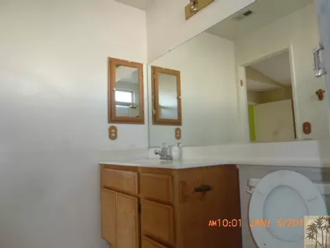 37266 Downing St, Palmdale, CA 93550 photo 19