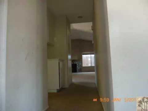 37266 Downing St, Palmdale, CA 93550 photo 11