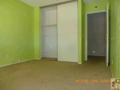 37266 Downing St, Palmdale, CA 93550 photo 14
