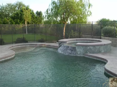 40467 Padova Dr, Indio, CA 92203 photo 3