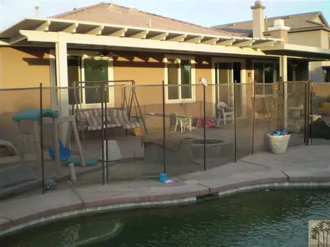 40467 Padova Dr, Indio, CA 92203 photo 4