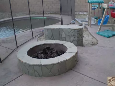 40467 Padova Dr, Indio, CA 92203 photo 6
