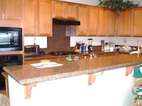 40467 Padova Dr, Indio, CA 92203 photo 7
