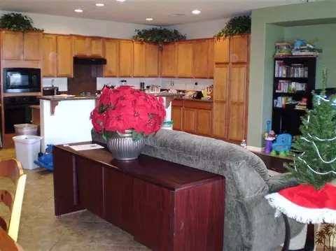 40467 Padova Dr, Indio, CA 92203 photo 12