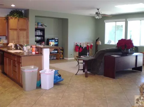 40467 Padova Dr, Indio, CA 92203 photo 8