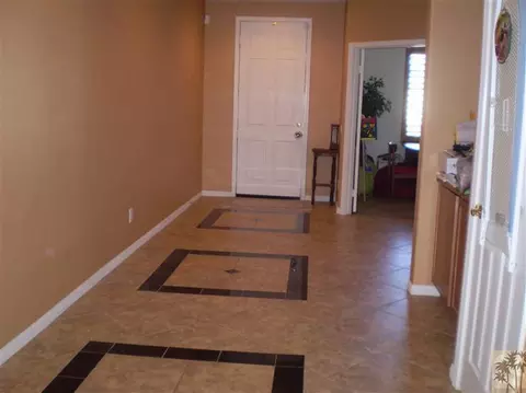 40467 Padova Dr, Indio, CA 92203 photo 11