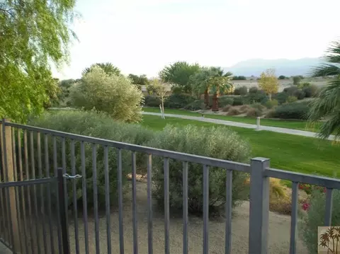40467 Padova Dr, Indio, CA 92203 photo 5