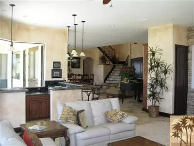  82605 Zenda Dr, Indio, CA 92201 photo 6