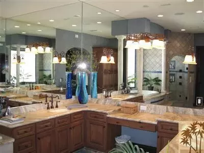  82605 Zenda Dr, Indio, CA 92201 photo 10