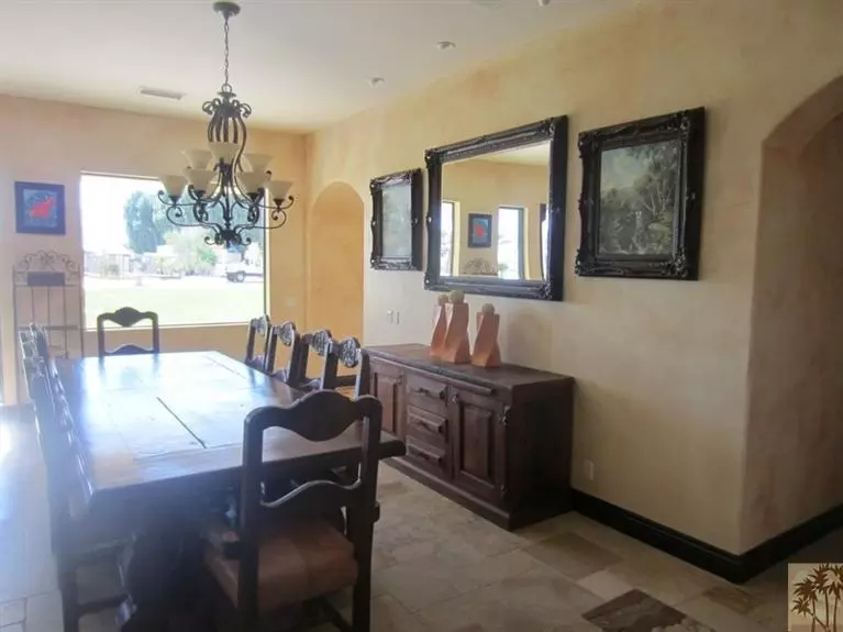  82605 Zenda Dr, Indio, CA 92201 photo 8