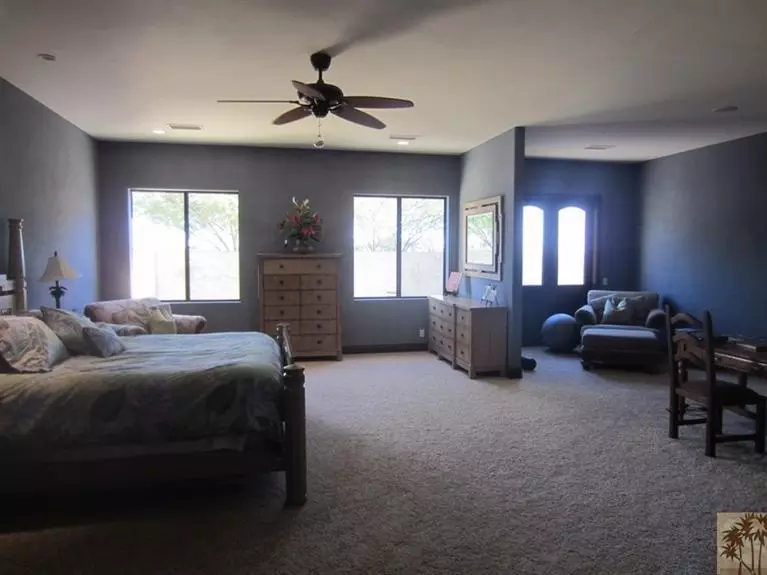 82605 Zenda Dr, Indio, CA 92201 photo 9
