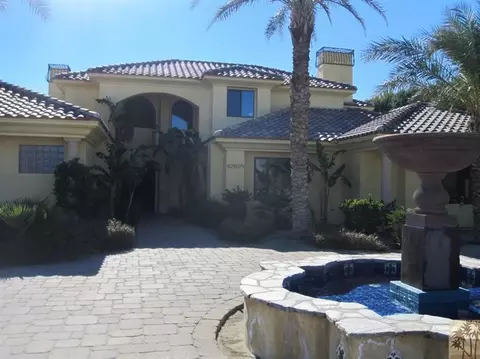 82605 Zenda Dr, Indio, CA 92201