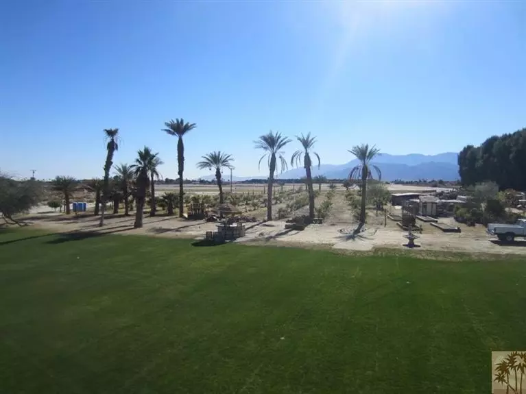 82605 Zenda Dr, Indio, CA 92201 photo 3