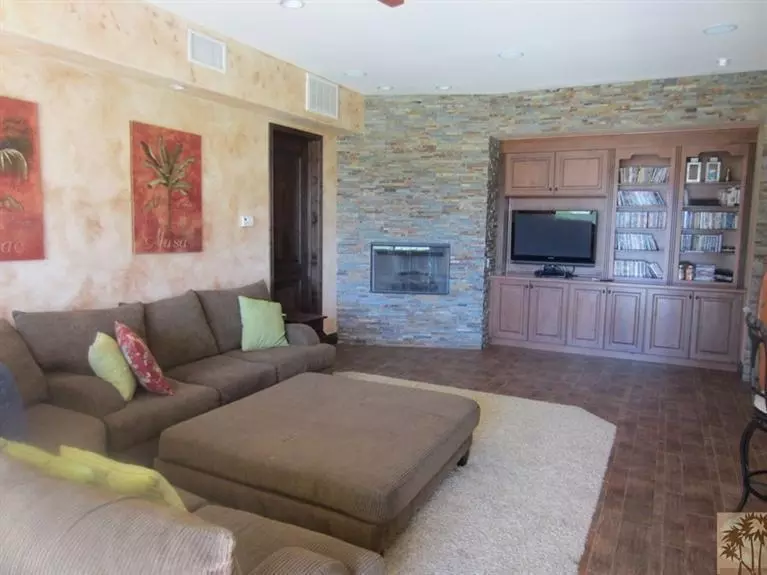  82605 Zenda Dr, Indio, CA 92201 photo 5
