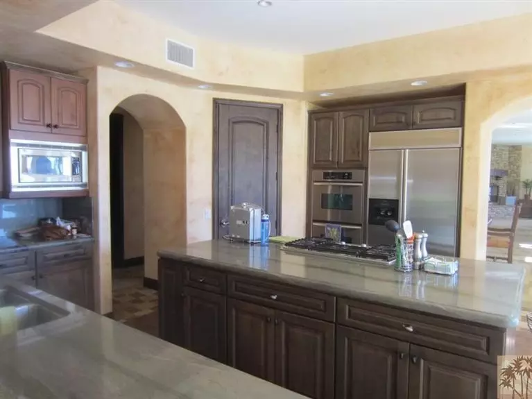  82605 Zenda Dr, Indio, CA 92201 photo 7