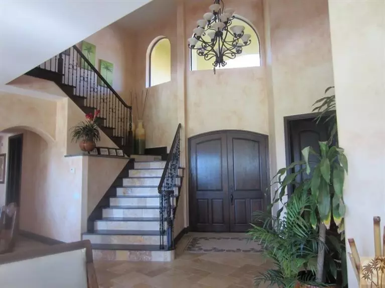  82605 Zenda Dr, Indio, CA 92201 photo 4