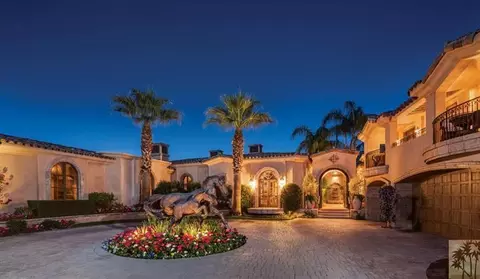 608 Rocky Crk, Palm Desert, CA 92260 photo 1
