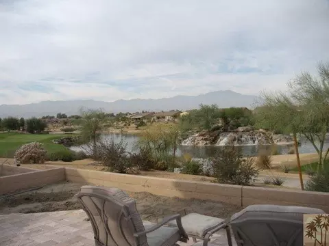39567 Corte Chimborazo, Indio, CA 92203 photo 20