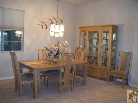 39567 Corte Chimborazo, Indio, CA 92203 photo 8
