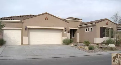 39567 Corte Chimborazo, Indio, CA 92203 photo 2