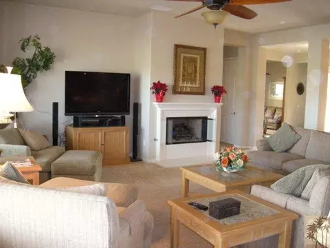 39567 Corte Chimborazo, Indio, CA 92203 photo 13