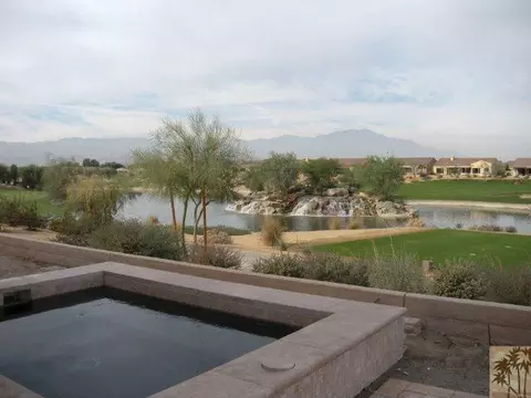 39567 Corte Chimborazo, Indio, CA 92203 photo 1