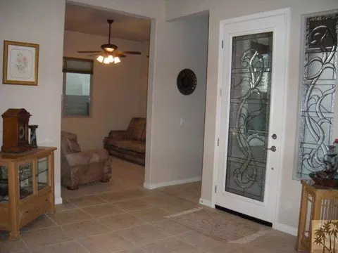 39567 Corte Chimborazo, Indio, CA 92203 photo 4