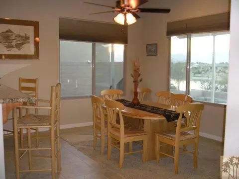 39567 Corte Chimborazo, Indio, CA 92203 photo 11