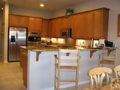 39567 Corte Chimborazo, Indio, CA 92203 photo 9