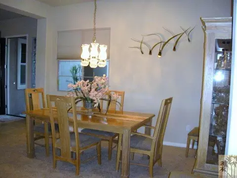 39567 Corte Chimborazo, Indio, CA 92203 photo 7