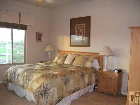 39567 Corte Chimborazo, Indio, CA 92203 photo 14