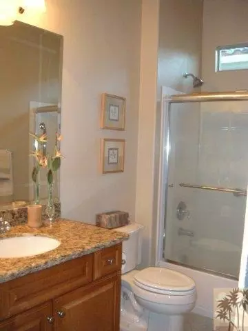 39567 Corte Chimborazo, Indio, CA 92203 photo 17