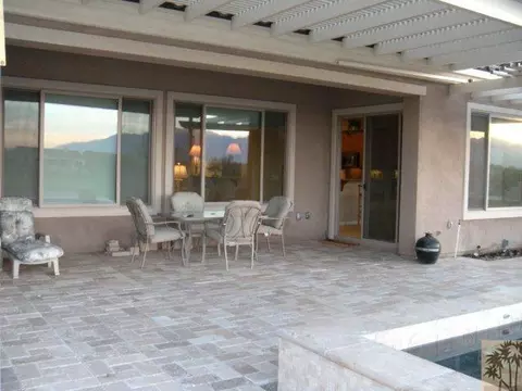 39567 Corte Chimborazo, Indio, CA 92203 photo 18