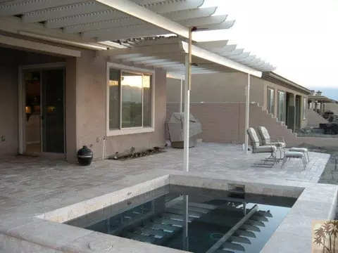 39567 Corte Chimborazo, Indio, CA 92203 photo 19