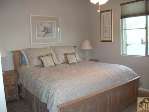 39567 Corte Chimborazo, Indio, CA 92203 photo 16