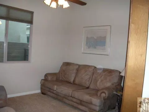 39567 Corte Chimborazo, Indio, CA 92203 photo 15