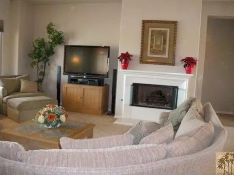 39567 Corte Chimborazo, Indio, CA 92203 photo 12
