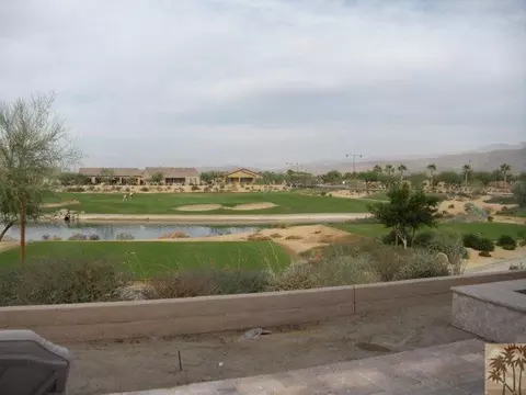 39567 Corte Chimborazo, Indio, CA 92203 photo 21