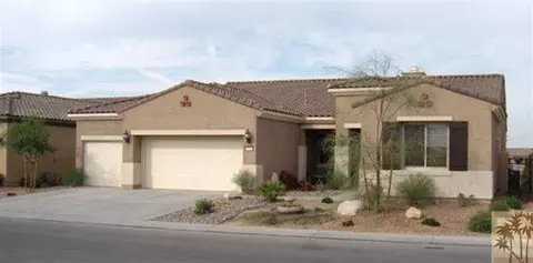 39567 Corte Chimborazo, Indio, CA 92203 photo 3